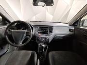 Kia Rio II Москва  - изображение 30