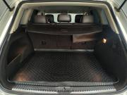 Volkswagen Touareg II Рестайлинг Пермь  - изображение 36