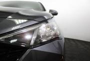 Hyundai Solaris II Рестайлинг Нижний Новгород  - изображение 43