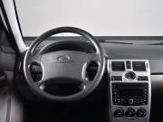 Lada (ВАЗ) Priora I Кемерово  - изображение 26