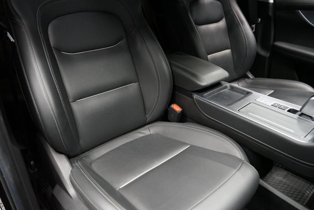 Chery Tiggo 7 Pro Max I Крым  - изображение 25
