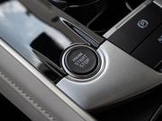 Kia Sportage V Рестайлинг Краснодар  - изображение 47