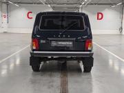 Lada (ВАЗ) Niva Legend Казань  - изображение 29