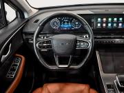 Omoda C5 I Екатеринбург  - изображение 37