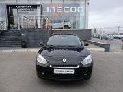 Renault Fluence I Саратов  - изображение 17