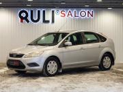 Ford Focus II Рестайлинг Иваново  - изображение 37