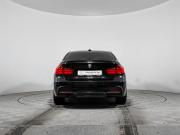 BMW 3 серии VI (F3x) Санкт-Петербург  - изображение 26