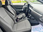 Kia Rio IV Чебоксары  - изображение 34