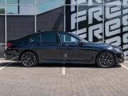BMW 7 серии VI (G11/G12) Краснодар  - изображение 35