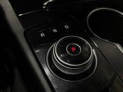 Kia K5 III Пермь  - изображение 47