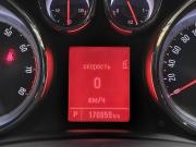 Opel Astra J Рестайлинг Санкт-Петербург  - изображение 40