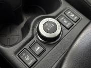 Nissan X-Trail III Рестайлинг Ярославль  - изображение 34