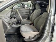 Chevrolet Cobalt II Оренбург  - изображение 23