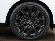Land Rover Range Rover V Москва  - изображение 56