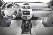 Chevrolet Lacetti I Кемерово  - изображение 33