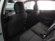 Kia Sportage IV Рестайлинг Воронеж  - изображение 30