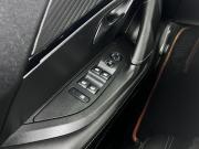 Peugeot 2008 II Калининград  - изображение 39