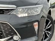 Toyota Camry VII (XV50) Рестайлинг 2 Волгоград  - изображение 38