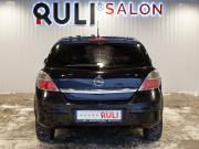 Opel Astra H Рестайлинг Иваново  - изображение 45