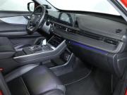 Chery Tiggo 7 Pro Max I Москва  - изображение 57