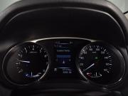 Nissan X-Trail III Кемерово  - изображение 34
