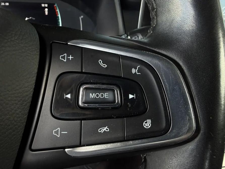 Chery Tiggo 7 Pro I Волгоград  - изображение 18