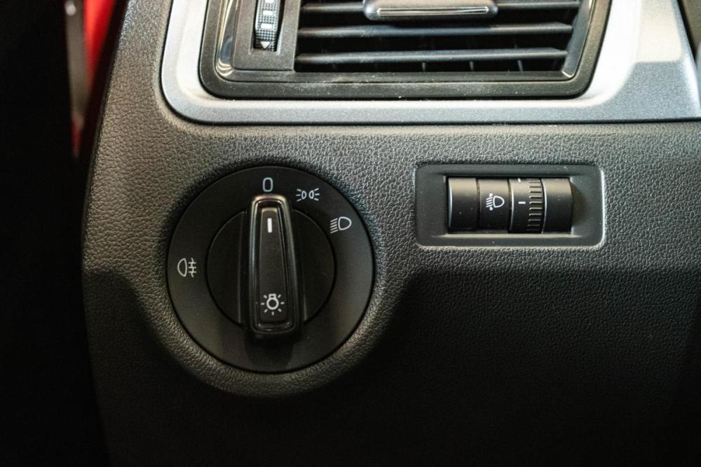 Skoda Rapid I Уфа  - изображение 15