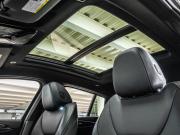 BMW X4 II (G02) Рестайлинг Ставрополь  - изображение 48