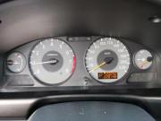 Nissan Almera Classic I Набережные Челны  - изображение 28