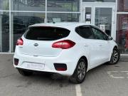 Kia Ceed II Рестайлинг Липецк  - изображение 13
