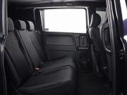 Honda Freed I Рестайлинг Кемерово  - изображение 33