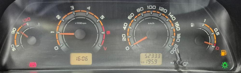Lada (ВАЗ) Niva Travel I Воронеж  - изображение 9