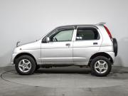 Daihatsu Terios I Санкт-Петербург  - изображение 27