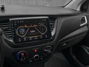 Hyundai Solaris II Екатеринбург  - изображение 34