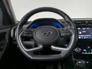Hyundai Creta II Москва  - изображение 38