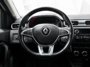 Renault Duster II Ульяновск  - изображение 35