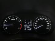 Hyundai Creta I Москва  - изображение 34