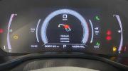 Haval Jolion I Пермь  - изображение 39