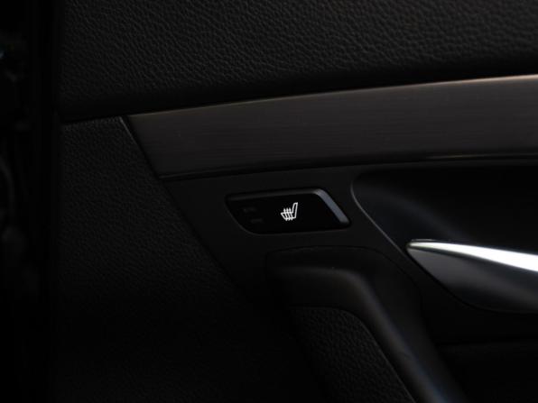 Hyundai i40 I с пробегом 2014 года, цена 1 388 000 рублей, 157414 км, универсал, Автокод Объявления