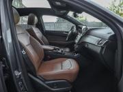 Mercedes-Benz GLE Coupe I (C292) Санкт-Петербург  - изображение 71