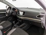 Lada (ВАЗ) Vesta I Рестайлинг (NG) Москва  - изображение 37