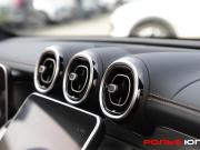 Mercedes-Benz GLC II (X254) Москва  - изображение 49