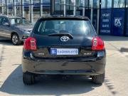 Toyota Auris I Краснодар  - изображение 27