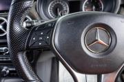 Mercedes-Benz B-Класс II (W246) Пермь  - изображение 40