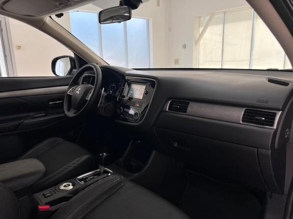 Mitsubishi Outlander III с пробегом 2014 года, цена 1 600 000 рублей, 178229 км, внедорожник, Автокод Объявления