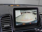 Mercedes-Benz GLE Coupe AMG I (C292) Тюмень  - изображение 40