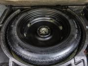 Volkswagen Tiguan I Волгоград  - изображение 51