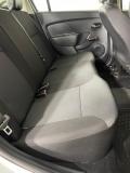 Renault Logan II Воронеж  - изображение 38