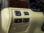 Lexus LS IV Санкт-Петербург  - изображение 56
