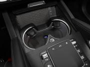 Mercedes-Benz GLE II (V167) Рестайлинг Москва  - изображение 59